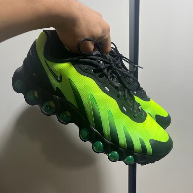 nike air max dn8 290