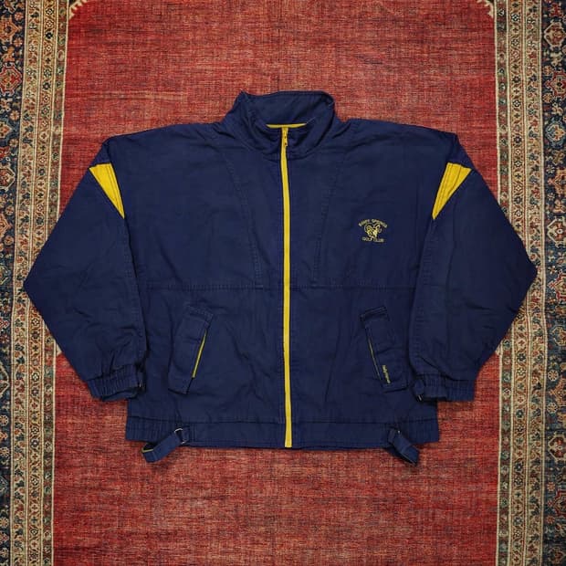 헬리 한센 스포츠 자켓 판매