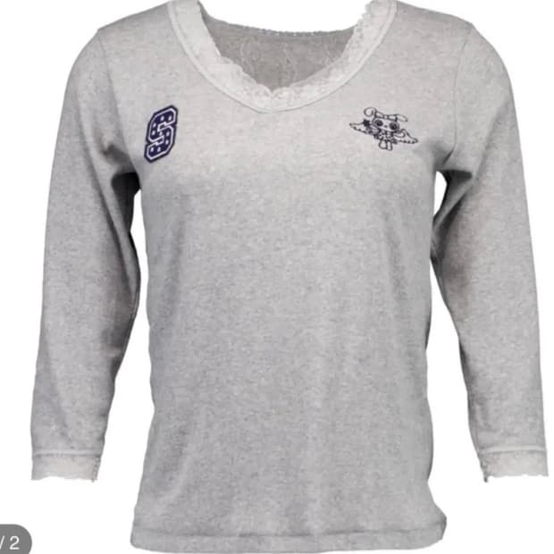 샬롬클럽 레이스탑