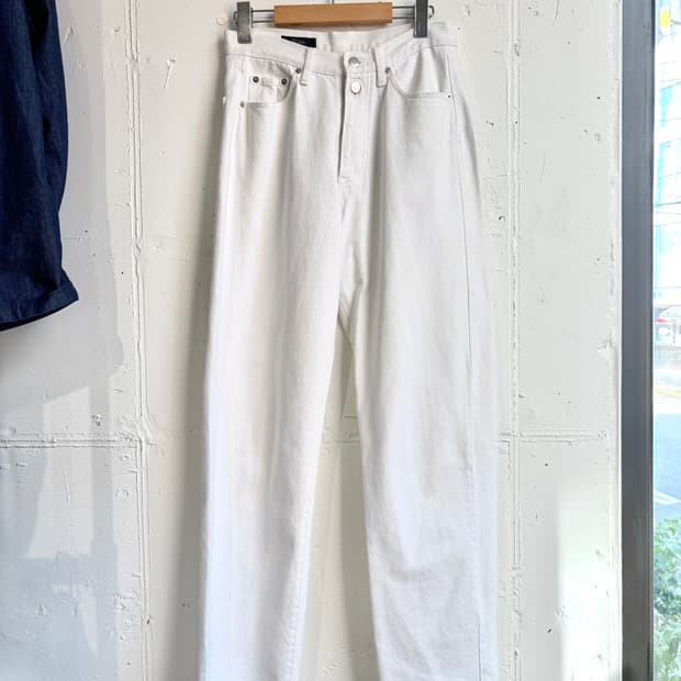 Y's bis YOHJI YAMAMOTO pants