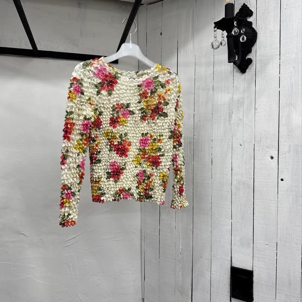 vtg top