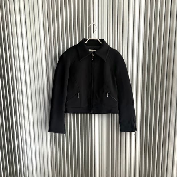 Misselleci Jacket