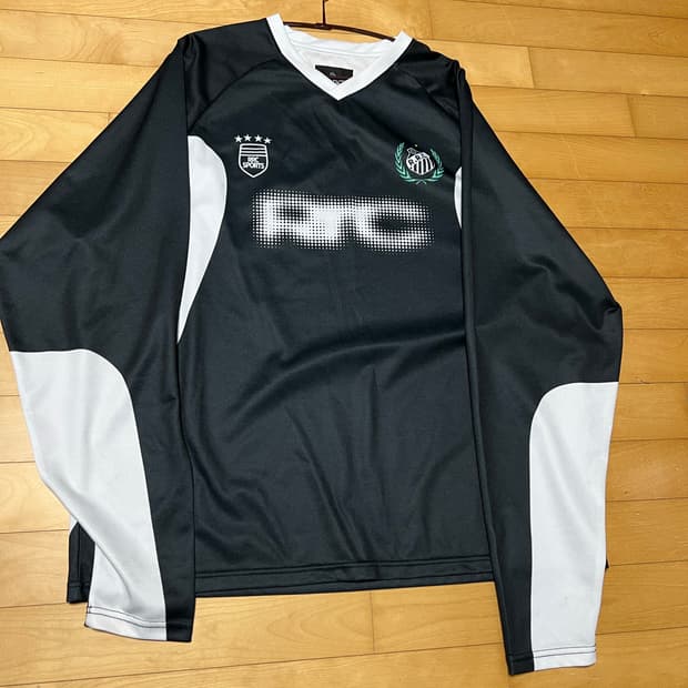 리트리버클럽 싸커져지 xl