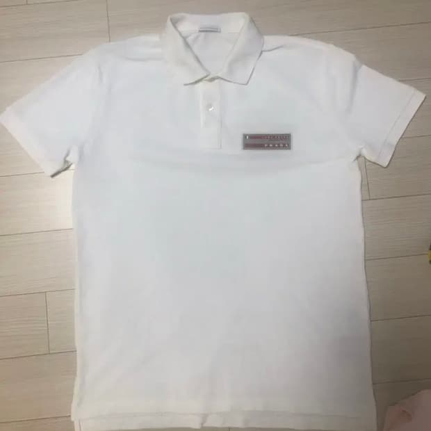 프라다 카라티 여성M