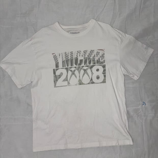 fuckthisindustry2008 x savour tee