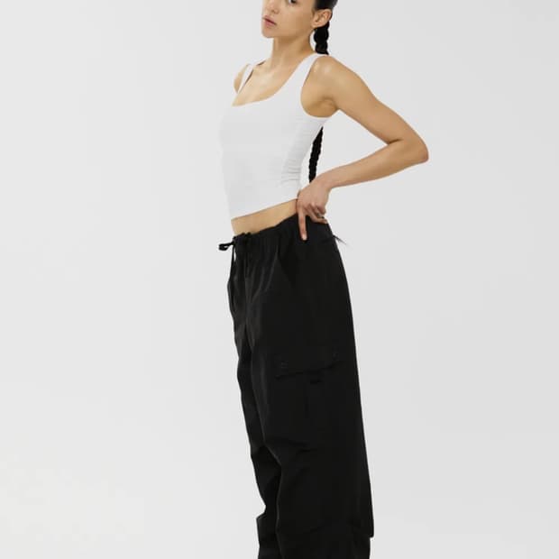 글로니 브리즈 워크팬츠