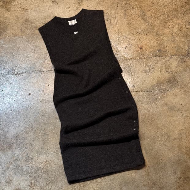 44-55 ) ARTESANIA SORATA (Alpaca)