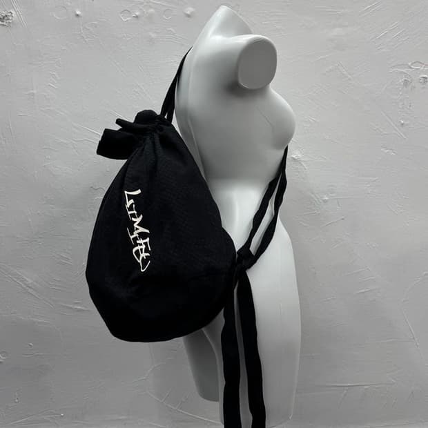 limi feu (yohji yamamoto)