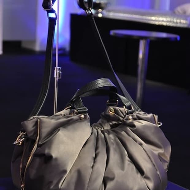 Y’SACCS by kenjiikeda