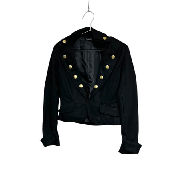 vtg jacket