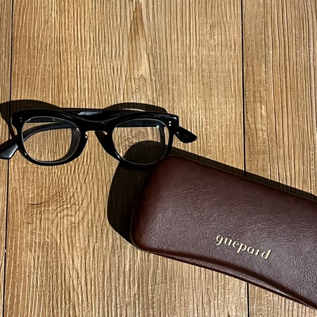 규파드 gp19 n (noir) 블랙