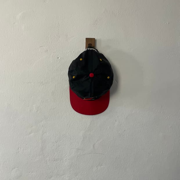 마이애미 히트 볼캡 