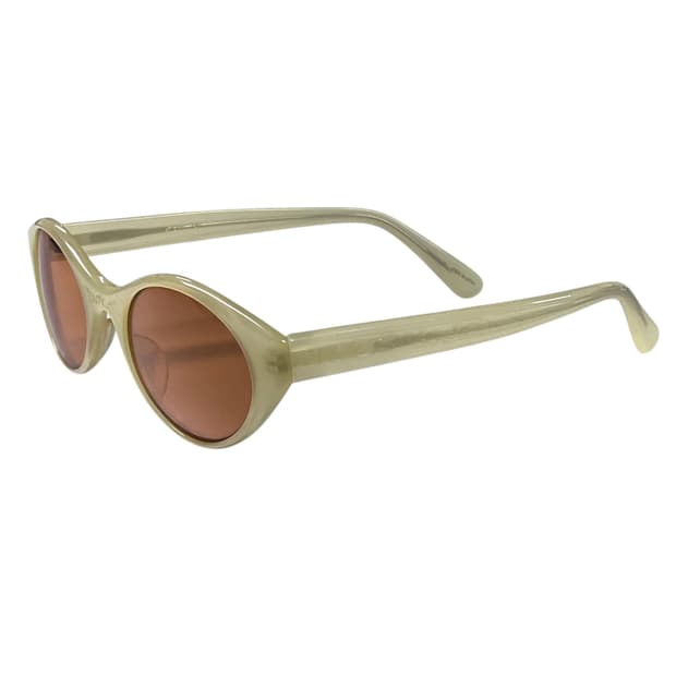 MATSUDA 마츠다 뿔테 선글라스