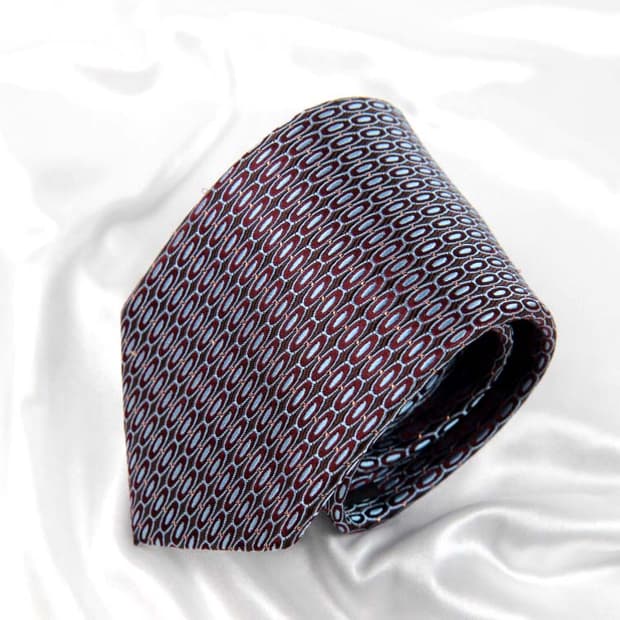 닥스 8.2cm A등급 명품넥타이