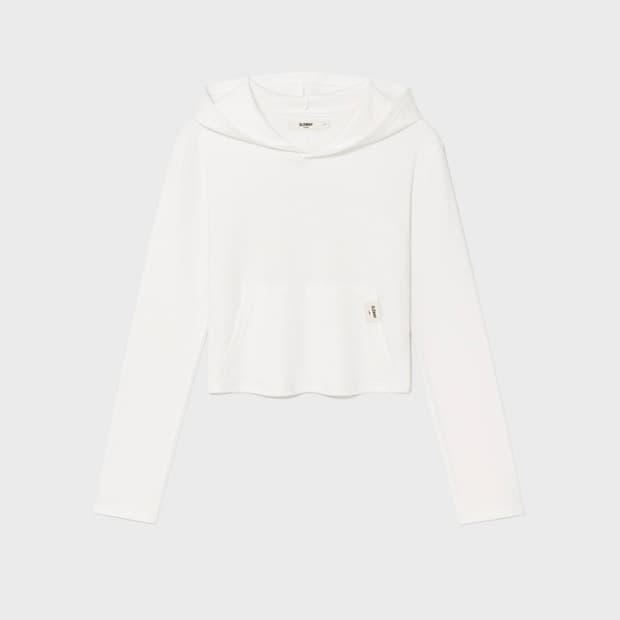 글로니 후드 g comfort hoodie (m)