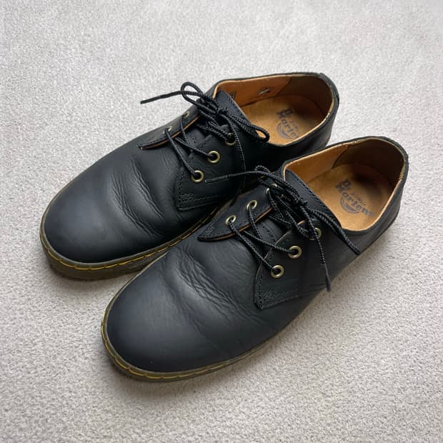 [42] 닥터마틴 코로나도 -270-275