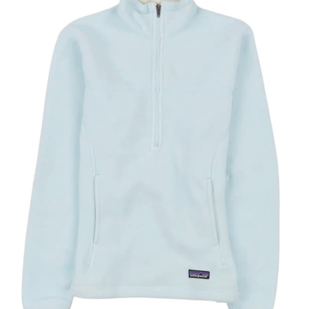 파타고니아 신칠라 마수피얼 여성L