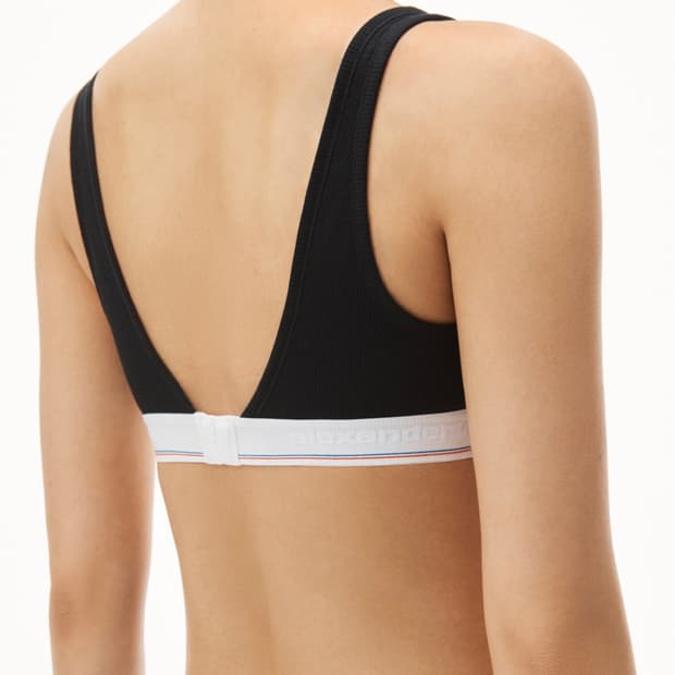 알렉산더왕 브라렛