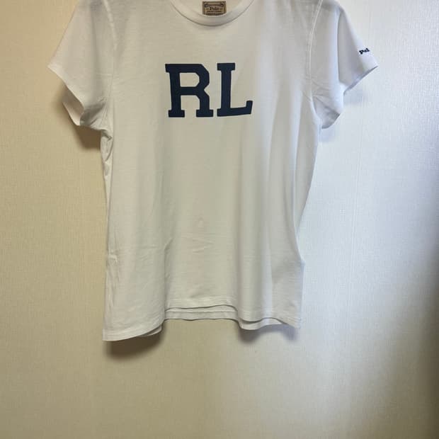 폴로 랄프로렌 Polo Ralph Lauren 티셔츠 (여성)