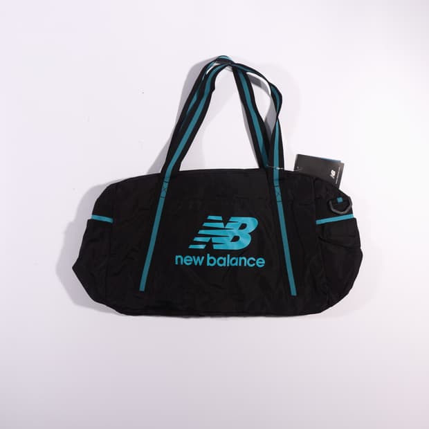 뉴발란스 망치백 B265