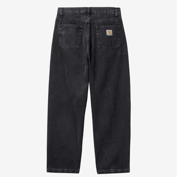 칼하트윕 랜든 팬츠 로버트슨