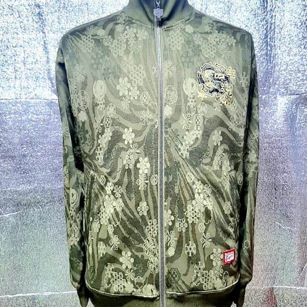 ♤필독♤ 일본판 오니츠카타이거 져지