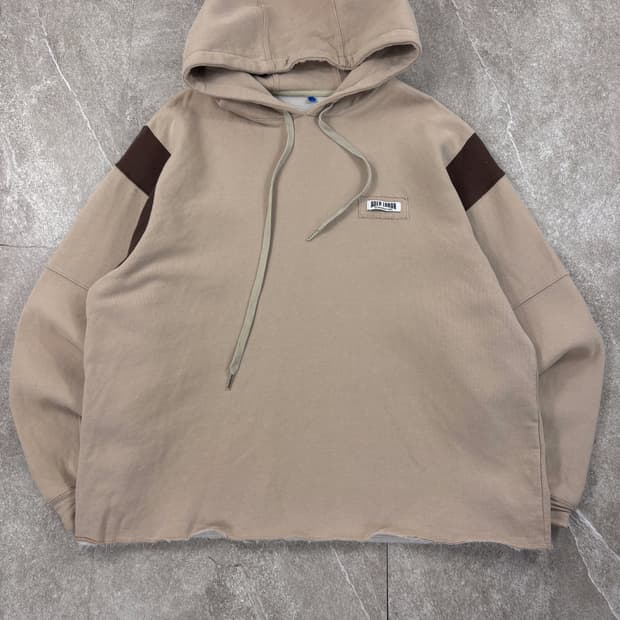 Ader Error Hoodie   