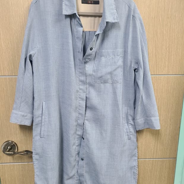 닥스 여성 여름 간절기 자켓