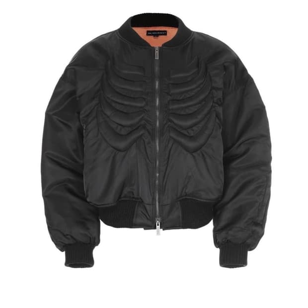 Sugery 써저리 본 ma-1