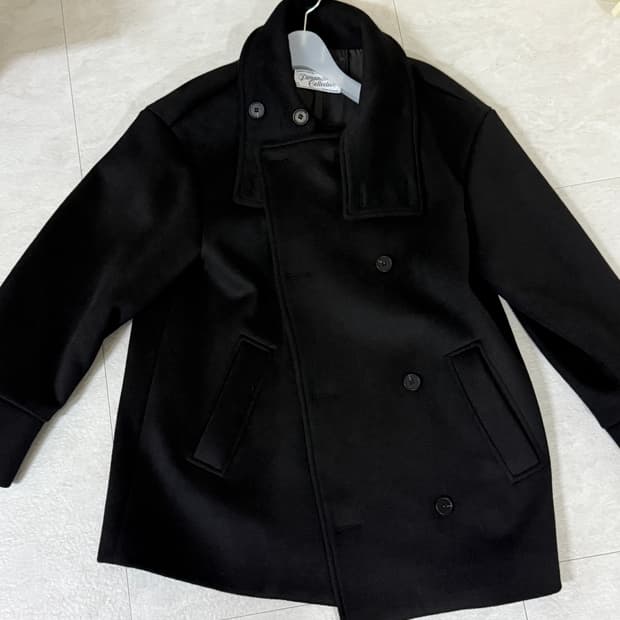 디망쉬 하프코트