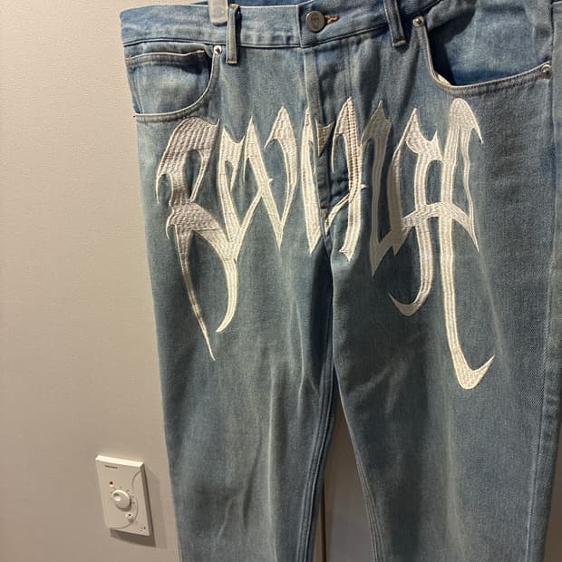 텐타시온 revenge  