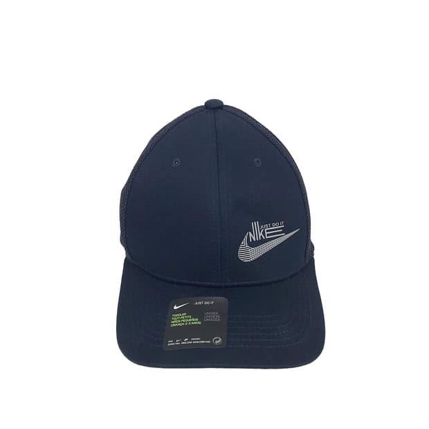 나이키 NIKE 메쉬 남성 캡 모자