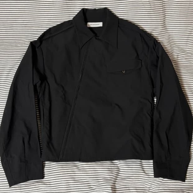 키코 코스타디노브 무라드 murad 자켓 [44]