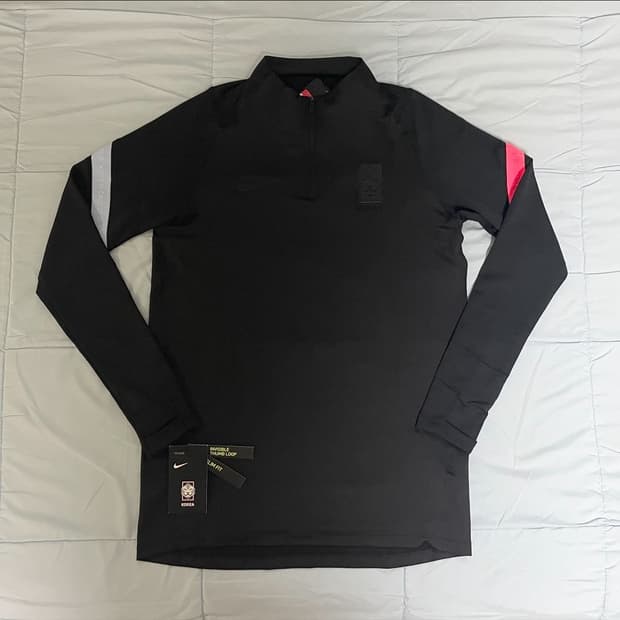 (국내 L) 20-22 대한민국 스트라이크 드릴탑 탭채새제품 판매