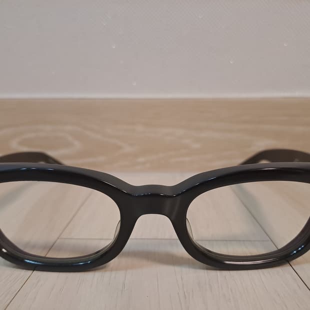 NEIGHBORHOOD X EFFECTOR TRAMP(이펙터트램프)421