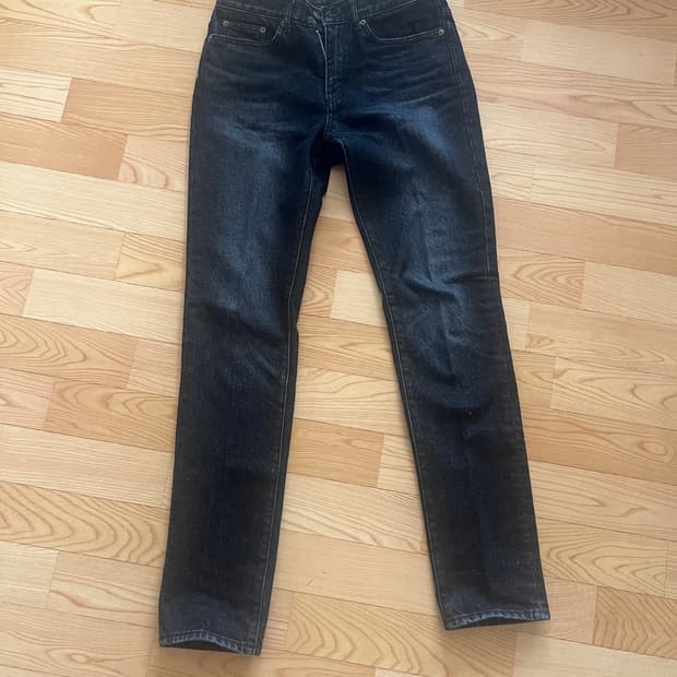 [28] 모드나인 mod1s