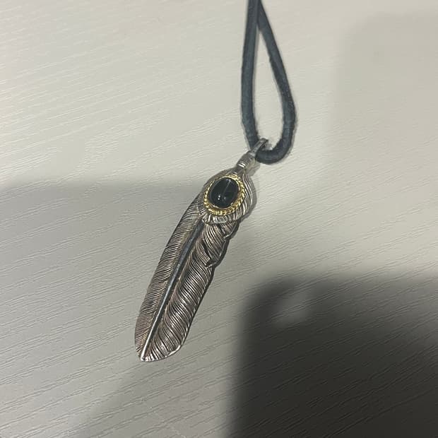 퍼스트애로우즈 블랙스타 우향 판매.