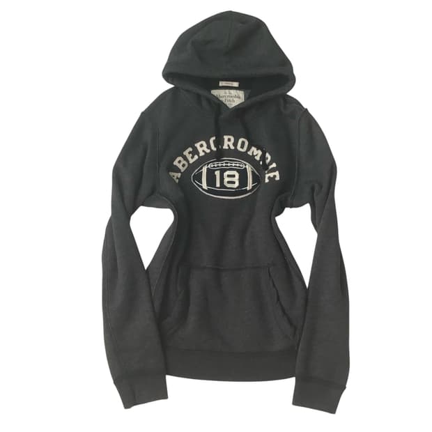 아베크롬비 후드티