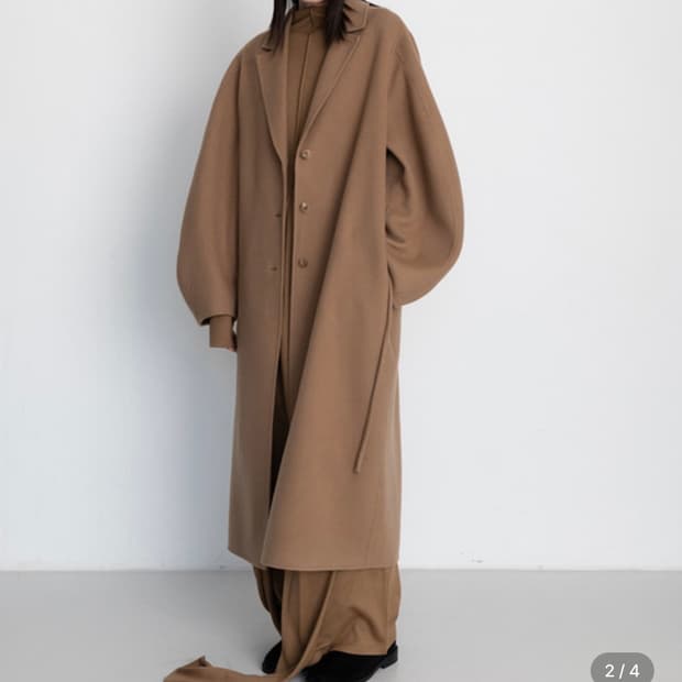 le17septembre 르917 BALLOON ARM HANDMADE