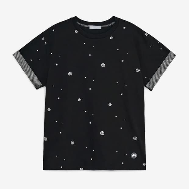 허그유어스킨 엠보롤업티