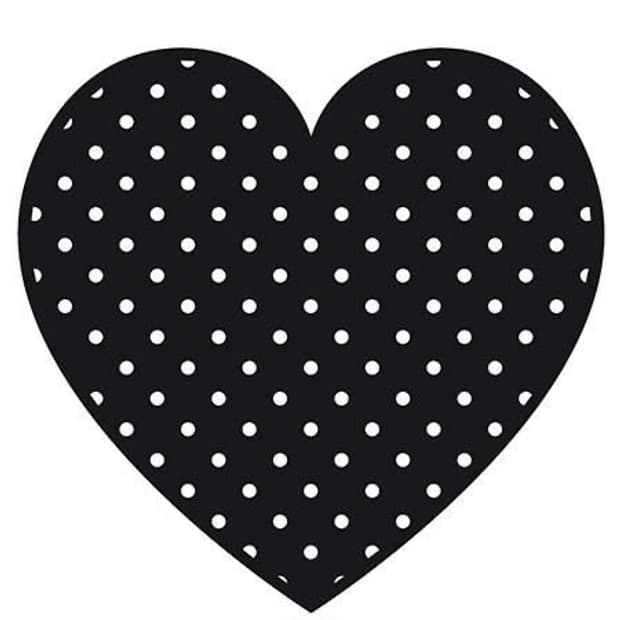 ㅈㄱㅇ님 결제창