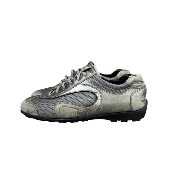 프라다 스포츠 빈티지 스니커즈 8 (gr-3359)