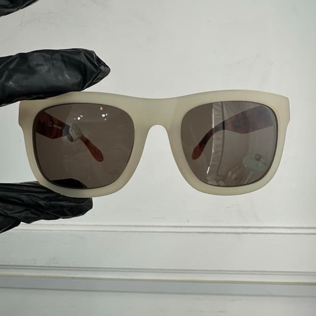 [새상품 무료배송] Made in Japan 비비안웨스트우드 선글라스