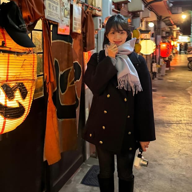 셀린느 23 F/w 트리옹프 금장 코트 자켓