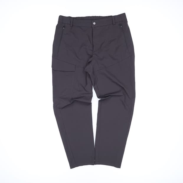 88 밀레 등산복 일자팬츠 0421H1