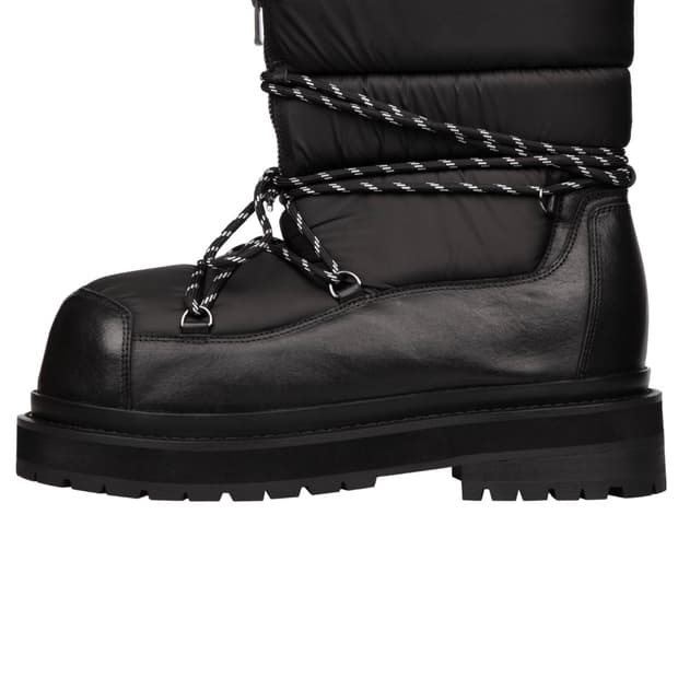 쏘유레슈어 mjd 벌키 (260,270 )품절 팝니나