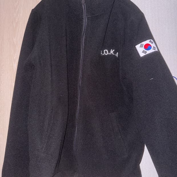 로카 후리스