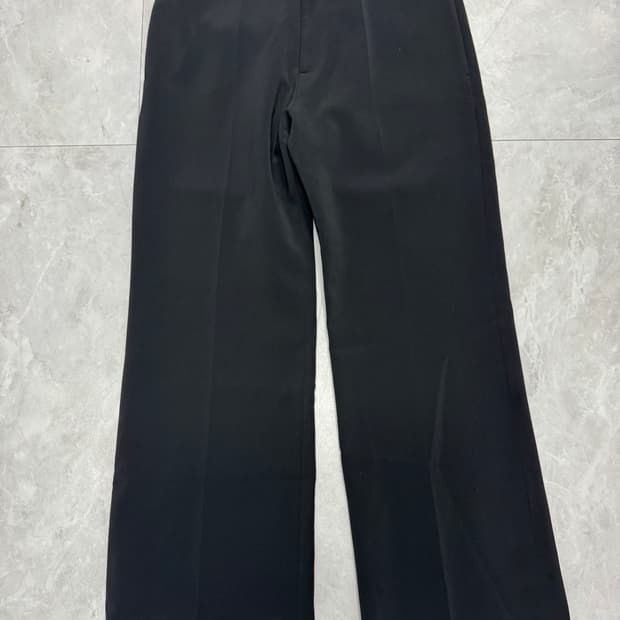 에이치 뷰티앤유스