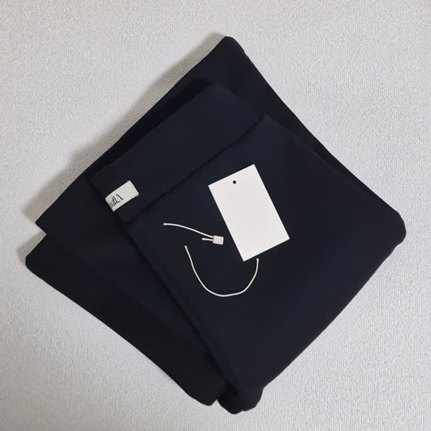 cladda 클라따 블랙라벨 레깅스 short 새상품