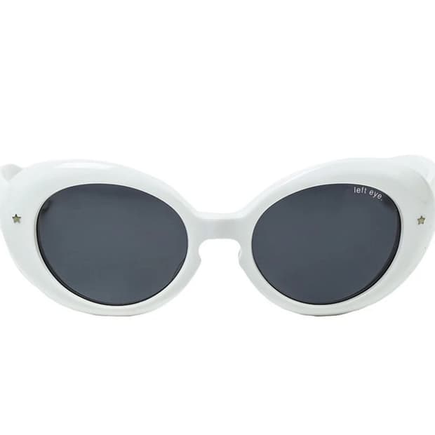 Soloist Kurt sunglasses